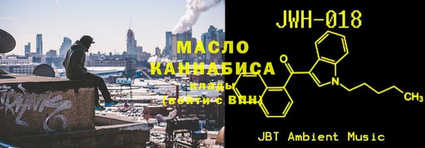 кокаин перу Волоколамск