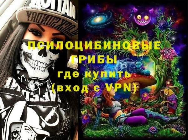 ECSTASY Волосово