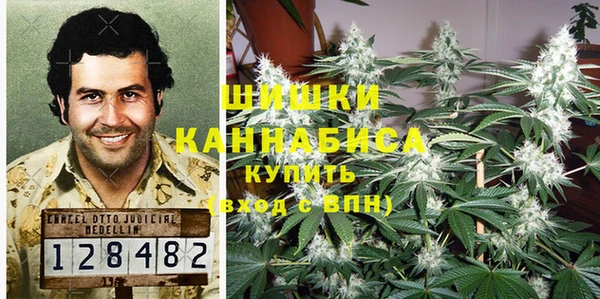 ECSTASY Волосово